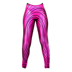 Calça para uniforme fitness cód cl_10006